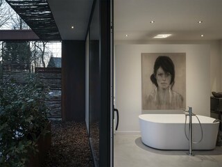Casa per le vacanze Oosterhout Caratteristiche 20