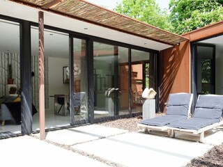 Casa per le vacanze Oosterhout  42