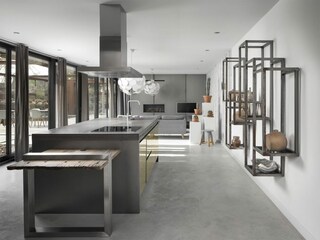 Ferienhaus Oosterhout Ausstattung 21