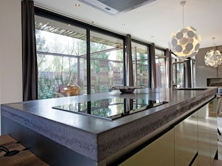 Holiday house Oosterhout Features 22
