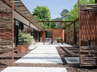 Holiday house Oosterhout Features 23