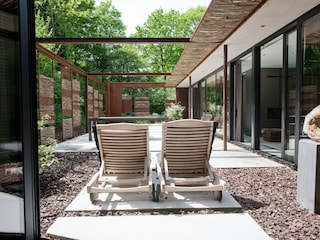 Holiday house Oosterhout Outdoor Recording 15