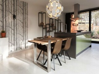 Casa per le vacanze Oosterhout Caratteristiche 26