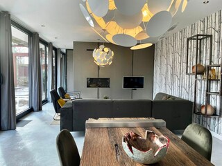 Casa per le vacanze Oosterhout Caratteristiche 27