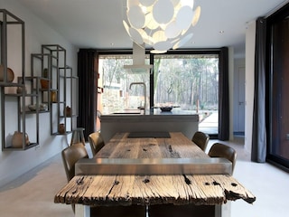 Holiday house Oosterhout Features 28