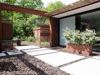 Casa per le vacanze Oosterhout Caratteristiche 29