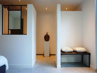 Holiday house Oosterhout Features 30