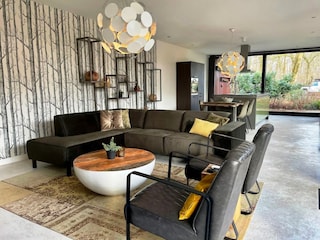 Holiday house Oosterhout Features 31