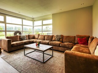 Holiday house Lichtenvoorde Features 15
