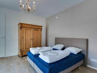 Holiday house Lichtenvoorde Features 7