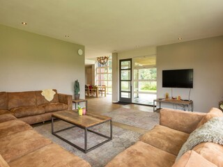 Holiday house Lichtenvoorde Features 9