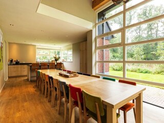 Holiday house Lichtenvoorde Features 16
