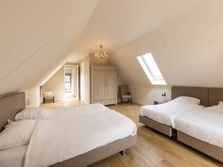 Holiday house Lichtenvoorde Features 17