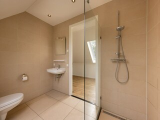 Holiday house Lichtenvoorde Features 13