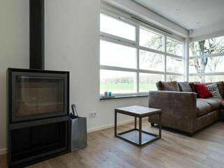 Holiday house Lichtenvoorde  27