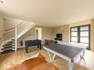 Holiday house Lichtenvoorde  28