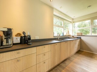 Holiday house Lichtenvoorde Features 14