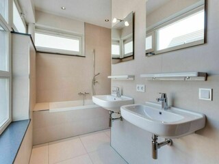 Holiday house Lichtenvoorde Features 18
