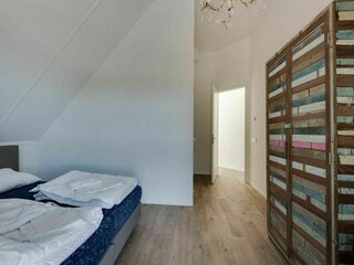 Holiday house Lichtenvoorde Features 19