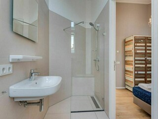Holiday house Lichtenvoorde Features 20
