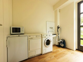 Holiday house Lichtenvoorde  30