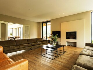 Casa per le vacanze Lichtenvoorde Caratteristiche 11