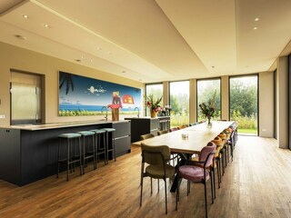 Casa per le vacanze Lichtenvoorde Caratteristiche 13