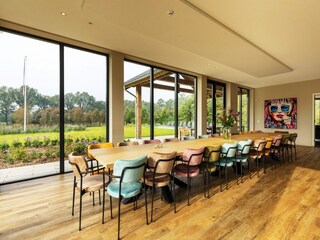 Casa de vacaciones Lichtenvoorde Características 26