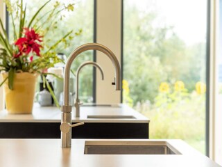 Maison de vacances Lichtenvoorde Équipement 14