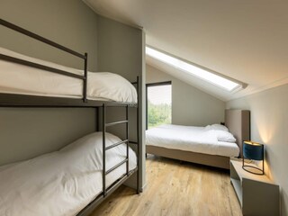 Casa de vacaciones Lichtenvoorde Características 16