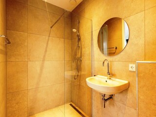 Casa per le vacanze Lichtenvoorde Caratteristiche 19