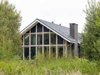 Ferienhaus Lichtenvoorde Außenaufnahme 1