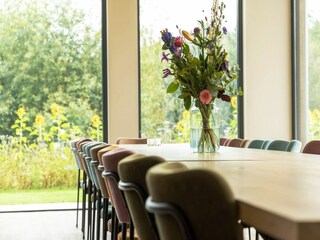 Casa per le vacanze Lichtenvoorde Caratteristiche 27