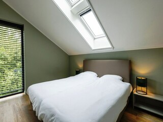 Maison de vacances Lichtenvoorde Équipement 20