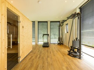Casa de vacaciones Lichtenvoorde  35
