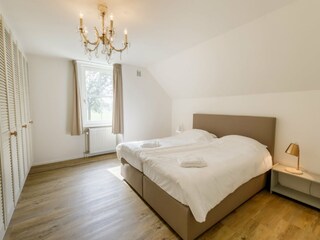 Holiday house Lichtenvoorde Features 8