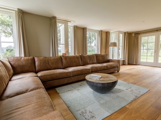 Holiday house Lichtenvoorde Features 10
