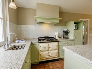 Maison de vacances Lichtenvoorde Équipement 14