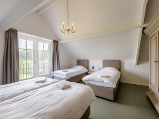 Ferienhaus Lichtenvoorde Ausstattung 15
