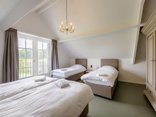 Holiday house Lichtenvoorde Features 15