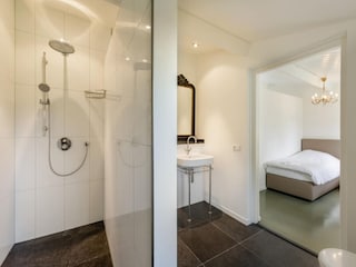 Holiday house Lichtenvoorde Features 16