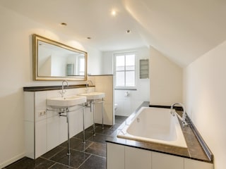 Holiday house Lichtenvoorde Features 20
