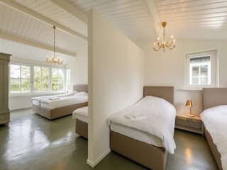 Ferienhaus Lichtenvoorde Ausstattung 17