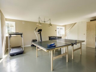 Holiday house Lichtenvoorde  25