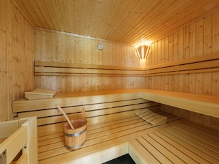 Holiday house Lichtenvoorde  26