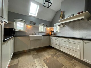 Casa per le vacanze Hoge Hexel Caratteristiche 15