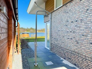 Casa per le vacanze Bergentheim Caratteristiche 27