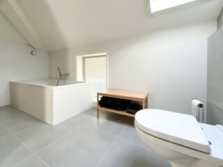 Casa per le vacanze Bergentheim Caratteristiche 23