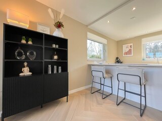 Ferienhaus Bergentheim  41