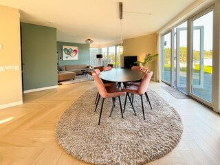 Ferienhaus Bergentheim Ausstattung 25
